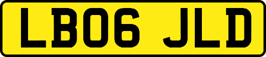 LB06JLD