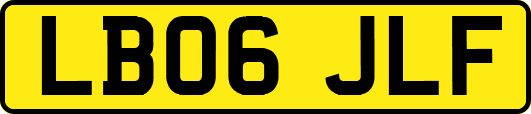 LB06JLF
