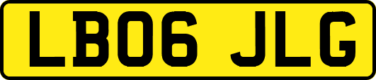 LB06JLG