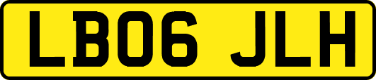 LB06JLH