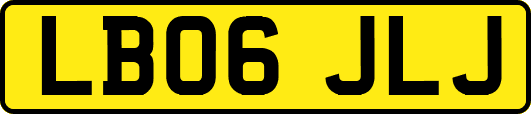 LB06JLJ