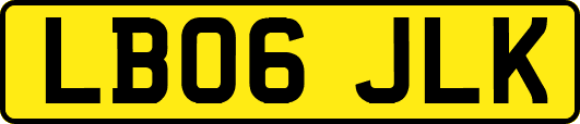 LB06JLK