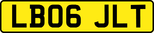 LB06JLT