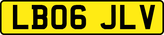 LB06JLV