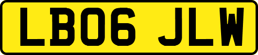LB06JLW