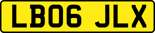 LB06JLX