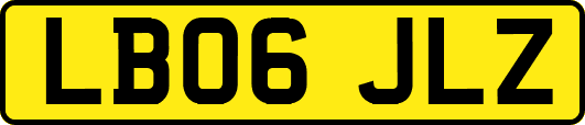 LB06JLZ