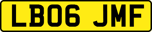 LB06JMF