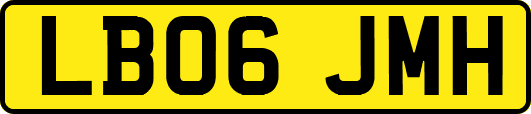 LB06JMH