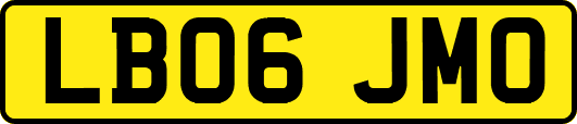 LB06JMO
