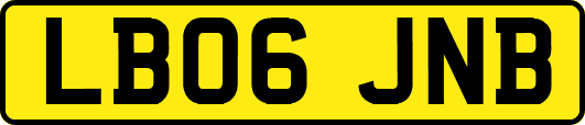 LB06JNB