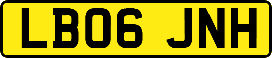 LB06JNH