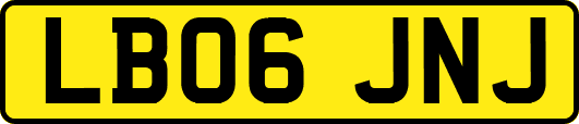 LB06JNJ