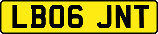 LB06JNT