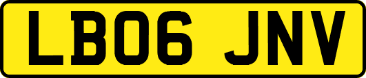 LB06JNV