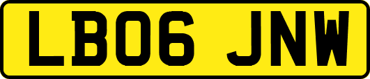 LB06JNW
