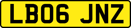 LB06JNZ