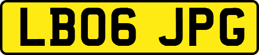LB06JPG