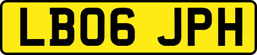 LB06JPH
