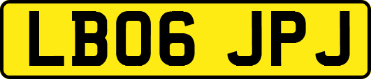 LB06JPJ