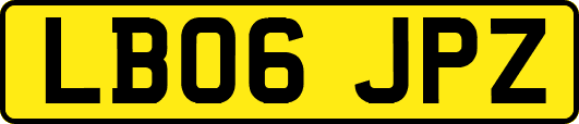 LB06JPZ