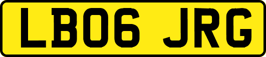 LB06JRG