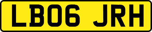LB06JRH