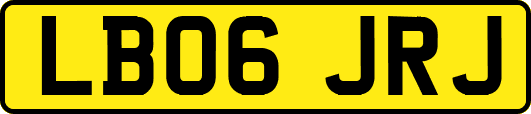 LB06JRJ
