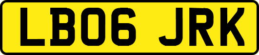 LB06JRK
