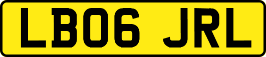 LB06JRL