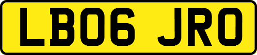 LB06JRO