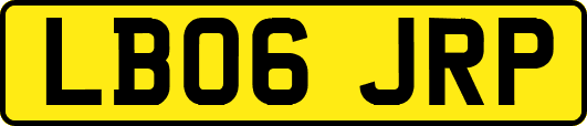 LB06JRP