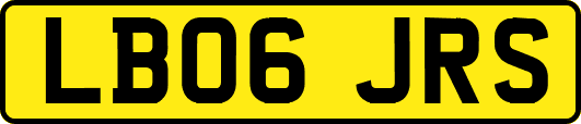 LB06JRS