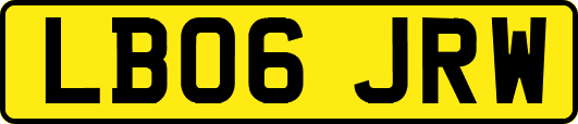 LB06JRW