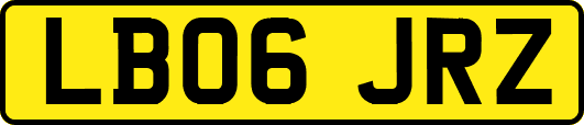 LB06JRZ