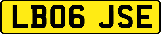 LB06JSE