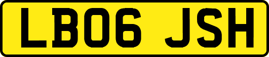 LB06JSH
