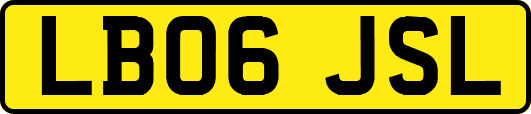 LB06JSL