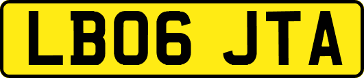 LB06JTA
