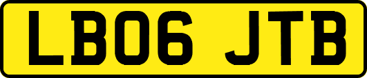 LB06JTB
