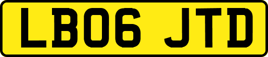 LB06JTD