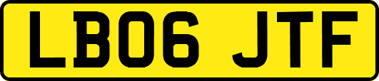 LB06JTF