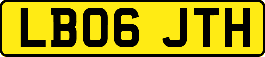 LB06JTH