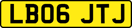 LB06JTJ