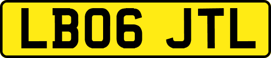 LB06JTL
