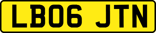 LB06JTN