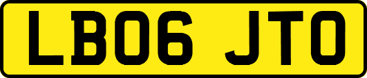 LB06JTO