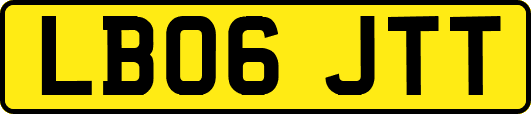 LB06JTT