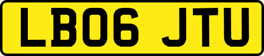 LB06JTU