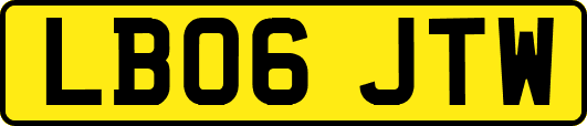 LB06JTW